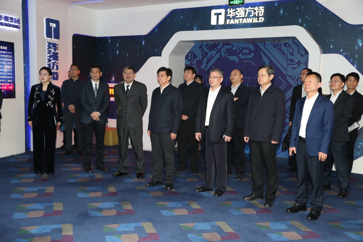 图片1.jpg 图片1.jpg